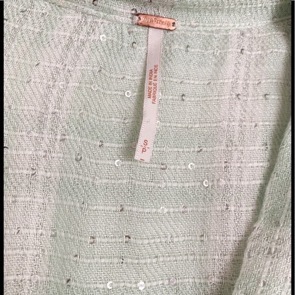 SOLD - Picture 4 of 6